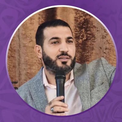 أدهم الشرقاوي