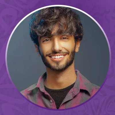 عمر آل عوضة