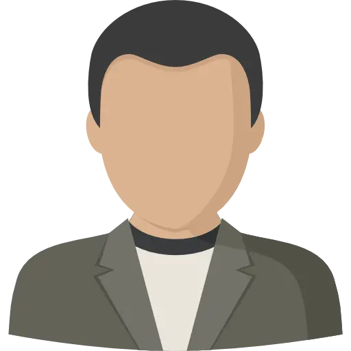 بيت الكتب (عمان)