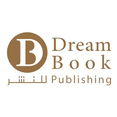 Dream Book